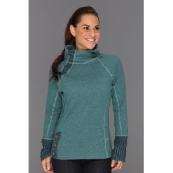Prana | Sweaters | Prana Lucia Sweater 